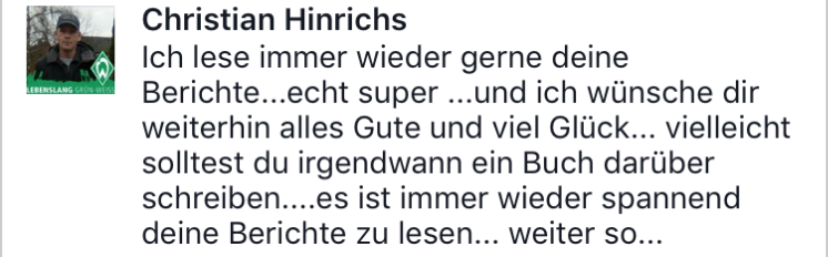 Erlebnismillionär_2