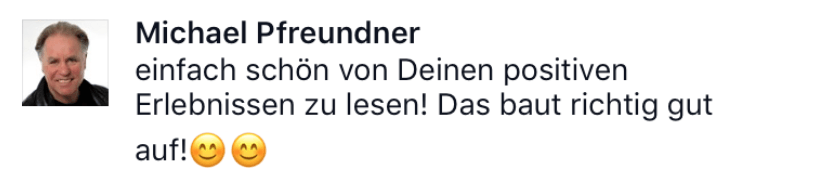 Erlebnismillionär_9